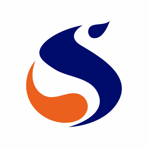 SeO Transportes